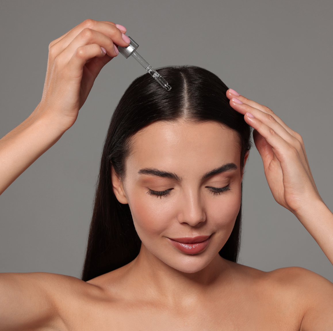 Cosmetic Argan Oil