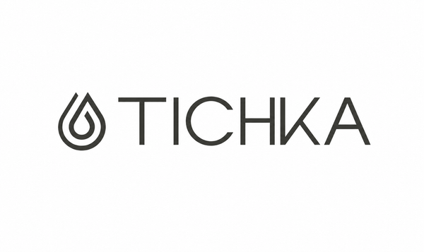 Tichka